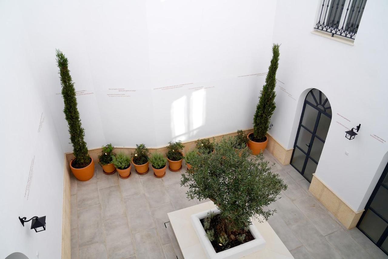 Casa De La Vega